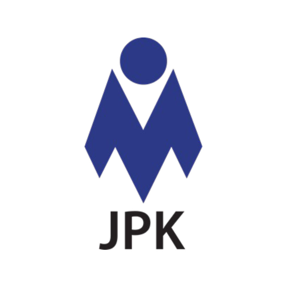 JPK — Department of Skills Development