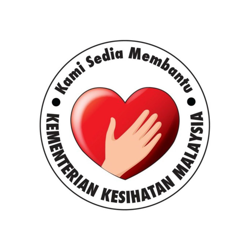 Ministry of Health Malaysia (KKM)