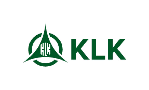 KLK