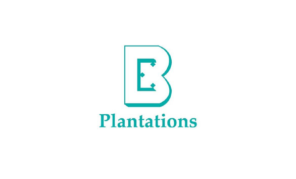B Plantation