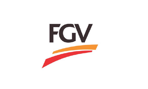 FGV