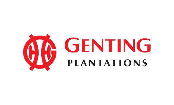 Genting Plantations