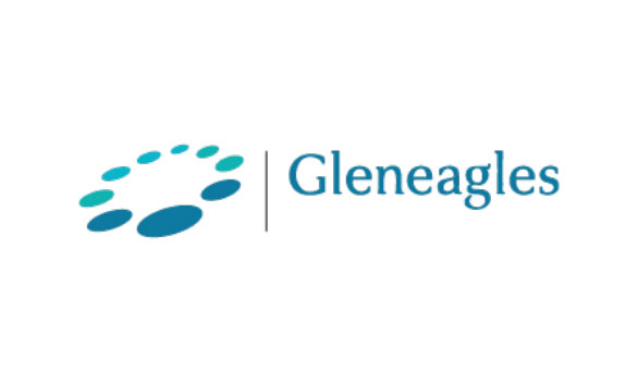 Gleneagles