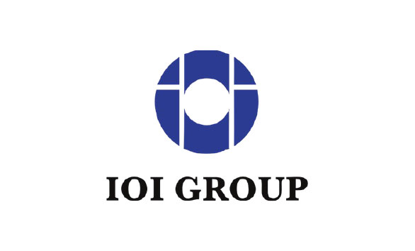 IOI Group