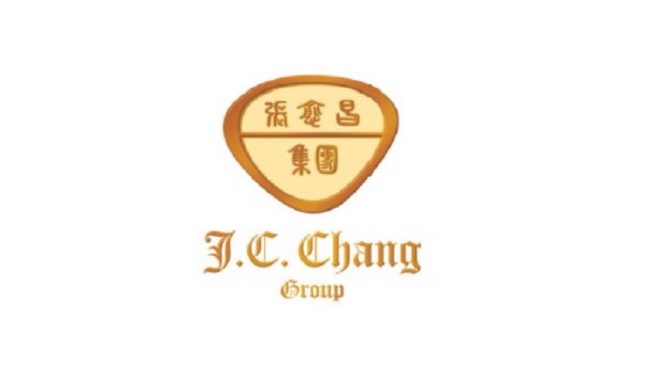 JC Chang