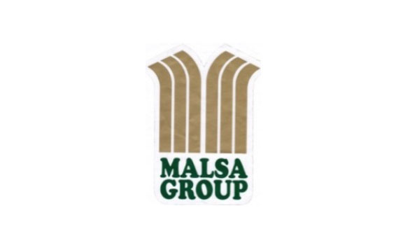 MALSA