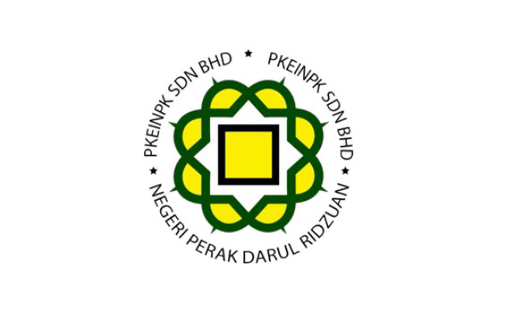 PKE