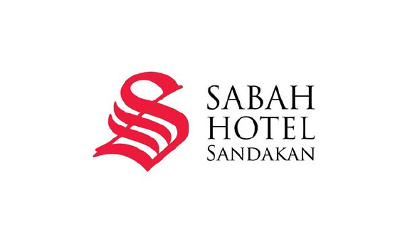 Sabah Hotel