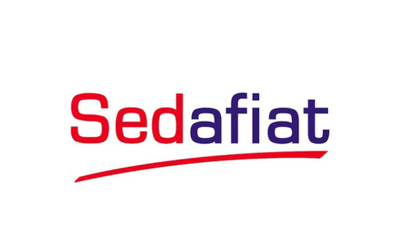 Seda Fiat