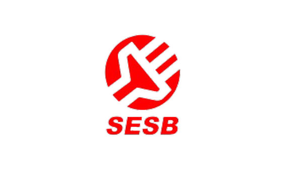 SESB