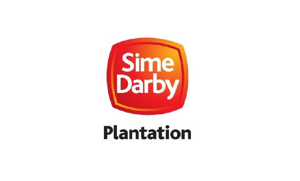 Sime Darby
