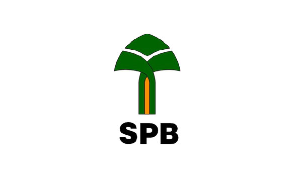 SPB