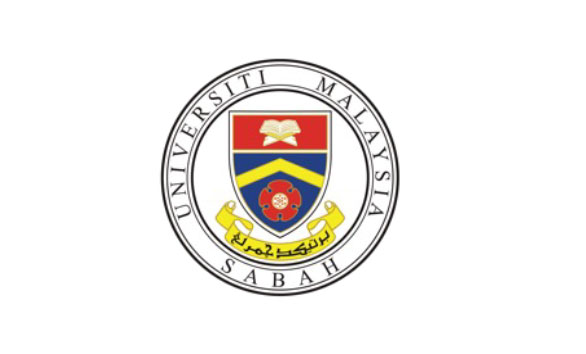 Universiti Malaysia Sabah