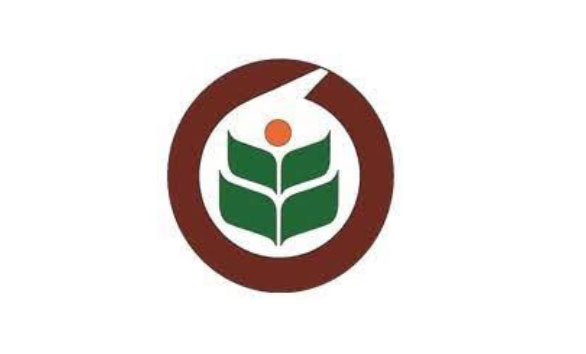 Yayasan Setia