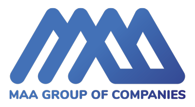 MAA Group of Companies