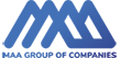 maa_logo_main